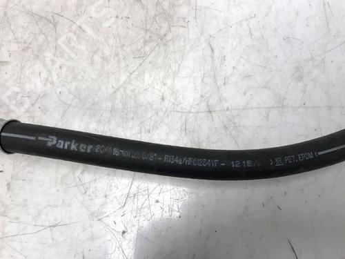 Used AC pipe AC pipe 15339222 15339222