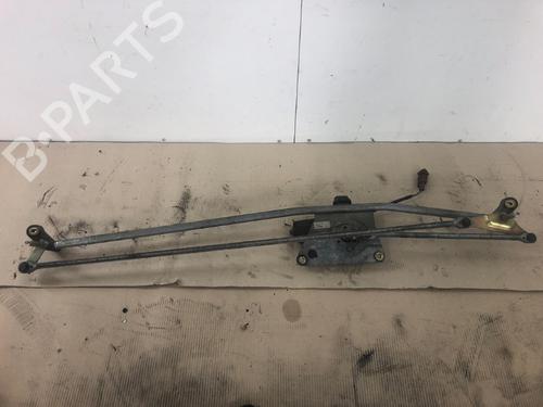 Used Front wipers mechanism CITROËN XSARA PICASSO (N68) 1.8 16V (115 hp) 15311145