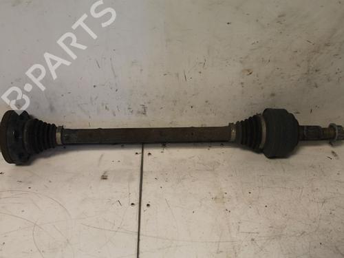 Used Right rear driveshaft Right rear driveshaft 15306975 15306975