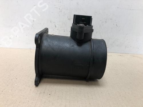 Used Mass air flow sensor Mass air flow sensor 15535544 15535544