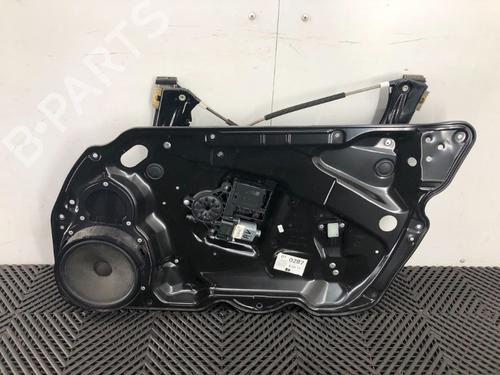 front-right-window-mechanism-vw-passat-b7-variant-365-16-tdi-3aa837756-2010-2011-2012-2013-2014-2015-20154799 main image