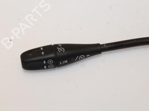 Switch MERCEDES-BENZ C-CLASS (W203) C 32 AMG Kompressor (203.065) | BP15320481I30 