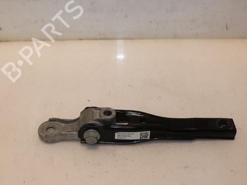 Used Gearbox mount VW GOLF VII (5G1, BQ1, BE1, BE2) 1.4 GTE Hybrid (204 hp) 15328146