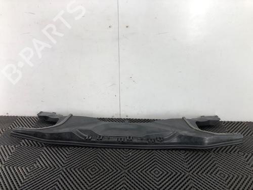 Used Scuttle panel Scuttle panel 37212736 37212736