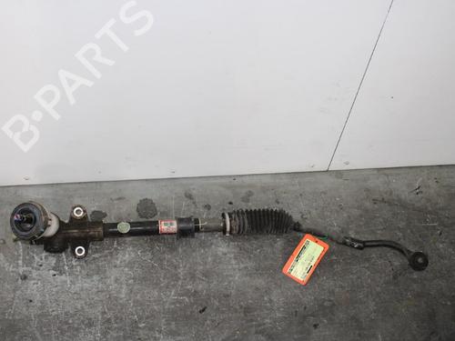Used Steering rack Steering rack 15322376 15322376