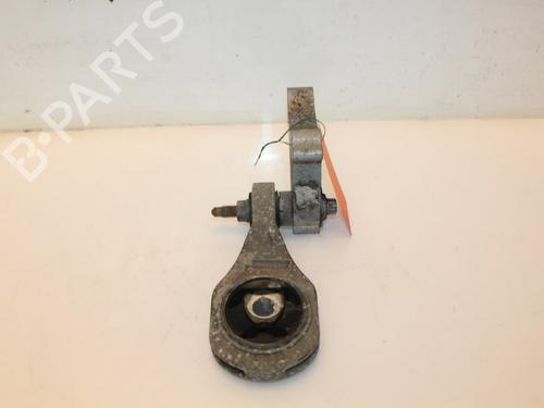 Used Gearbox mount Gearbox mount 15321241 15321241