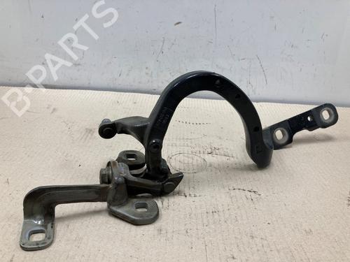 Hinge/Door check strap BMW iX (I20) xDrive 40 | BP37205491C146 - Image 3
