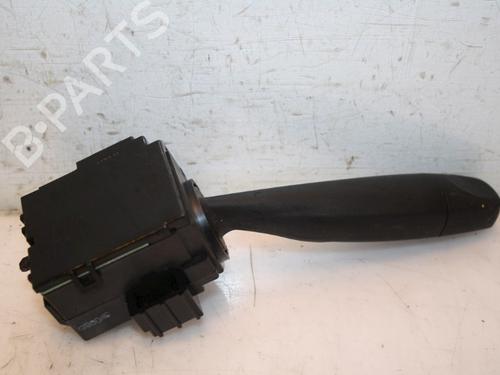 Steering column stalk SUZUKI CELERIO (LF) 1.0 (AVK310) | BP15335663I23 - Image 2