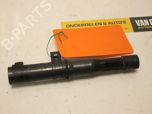 Used Ignition coil Ignition coil 15309791 15309791