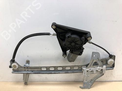 front-right-window-mechanism-peugeot-108-2014-24368102 main image