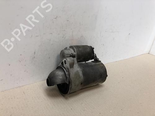 Starter CHEVROLET MATIZ (M200, M250) 0.8 | BP16064819M8 - Image 3