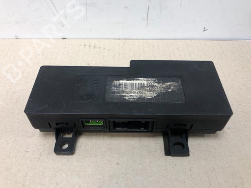 Used Electronic module Electronic module 16641163 16641163