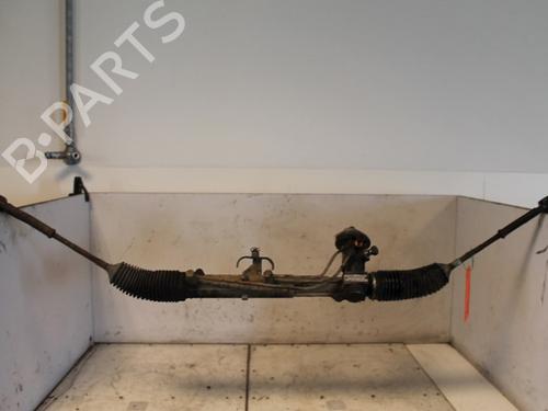 Used Steering rack FIAT BRAVA (182_) 1.2 16V 80 (82 hp) 15307077