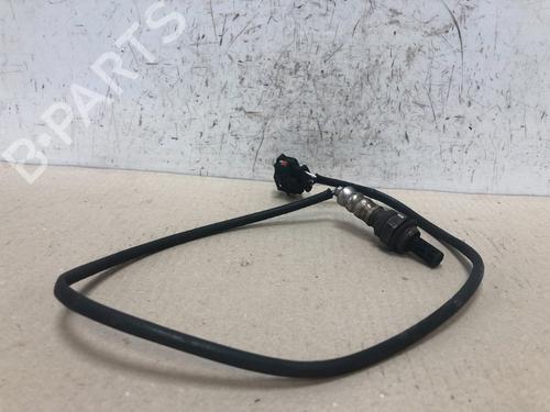 Electronic sensor OPEL ASTRA H Estate (A04) 1.8 (L35) | BP15343952M84