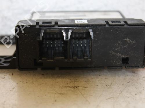 Electronic module CHEVROLET AVEO Hatchback (T300) 1.4 | BP15305739M83 