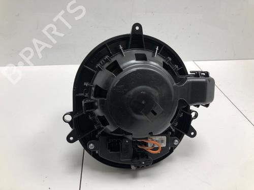 Motor da chauffage Motor da chauffage 37214391 37214391