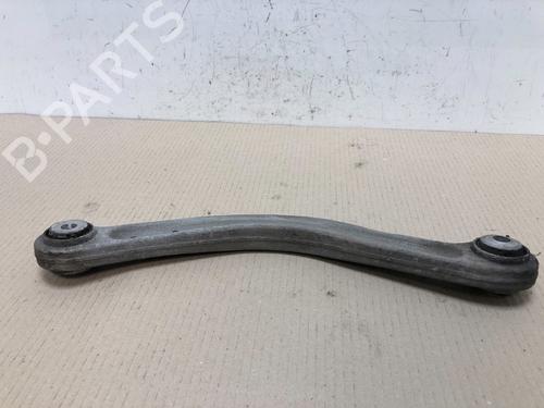 Left rear suspension arm MERCEDES-BENZ E-CLASS (W212) E 200 CDI / BlueTEC (212.005, 212.006) | BP16120572M14 