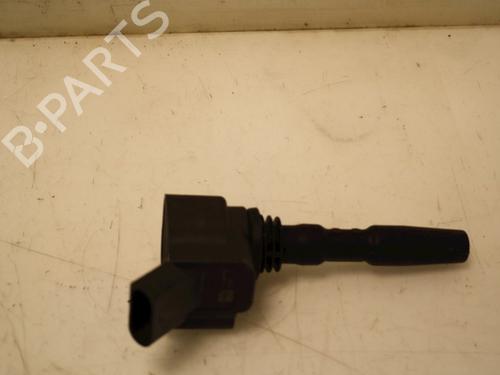 Used Ignition coil Ignition coil 15336731 15336731