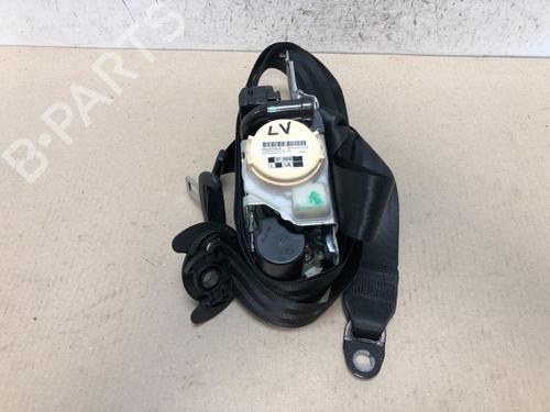 Front left seatbelt AUDI E-TRON (GEN) 55 quattro | BP15344476I26 - Image 5