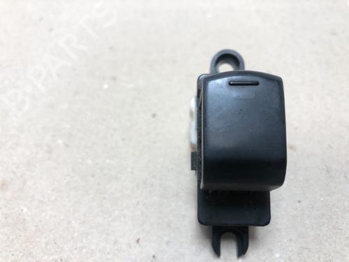 Switch NISSAN MICRA III (K12) 1.4 16V | BP15536032I30 