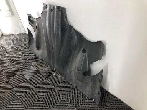 Underbody protection TESLA MODEL Y (5YJY) EV Rear-Wheel Drive | BP37210545M92 - Image 3