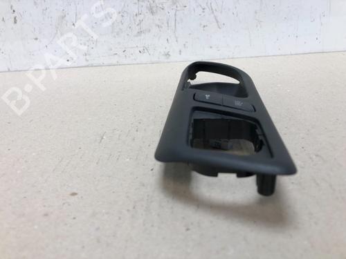 Switch VW POLO (9N_, 9A_) 1.4 16V | BP15536963I30 