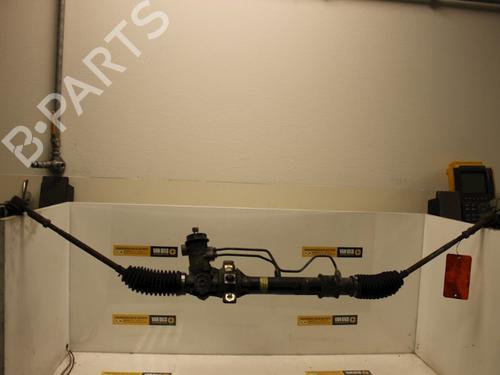 Used Steering rack Steering rack 15309836 15309836