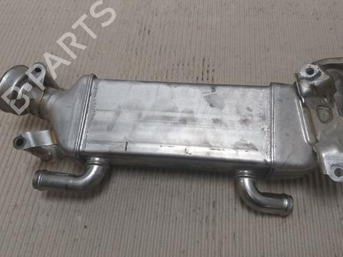 Used Egr Egr 16165808 16165808