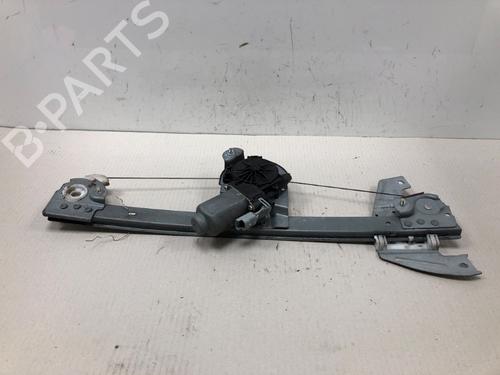 front-right-window-mechanism-toyota-aygo-_b1_-2005-2006-2007-2008-2009-2010-2011-2012-2013-2014-37206427 main image