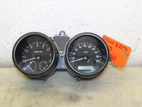 Used Display monitor Display monitor 15302914 15302914