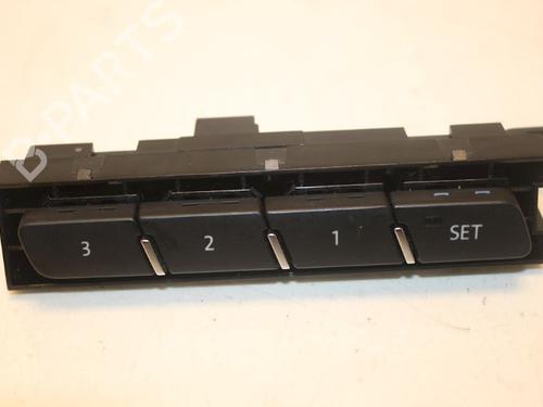Used Switch Switch 15315886 15315886