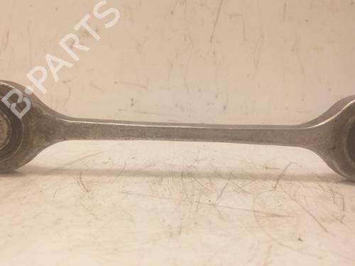 Right front suspension arm PORSCHE CAYENNE (9PA) Turbo 4.5 | BP15531336M13 