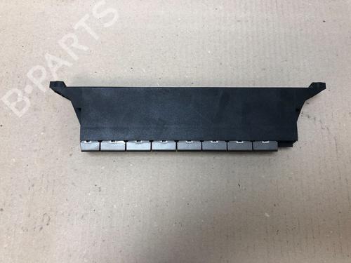 Used Switch Switch 15536238 15536238