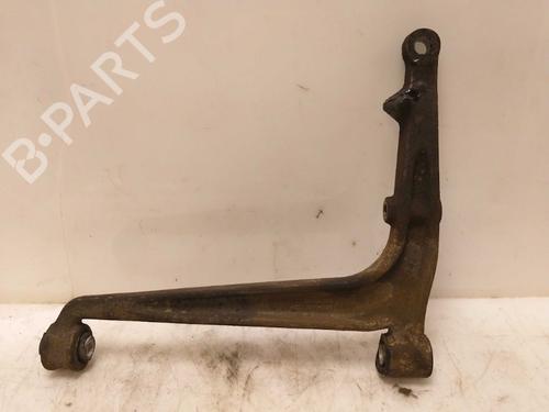 Used Left front suspension arm Left front suspension arm 15338810 15338810