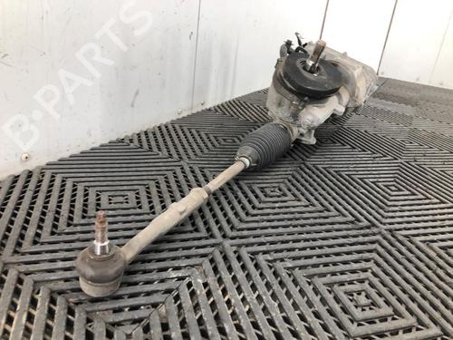 Steering rack CITROËN C3 AIRCROSS II (2R_, 2C_) 1.2 PureTech 110 (2RHNZB, 2RHNZW, 2RHNPX, 2RHNPJ) | BP37208231M22 - Image 3