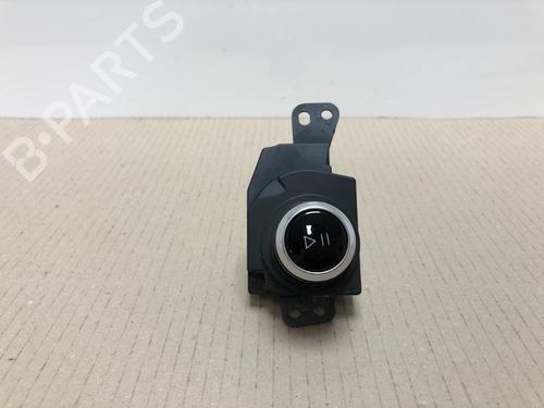 Used Switch Switch 24143737 24143737