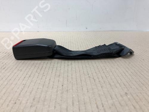 Seat buckle PEUGEOT 106 II (1A_, 1C_) 1.1 i | BP16075519I32 
