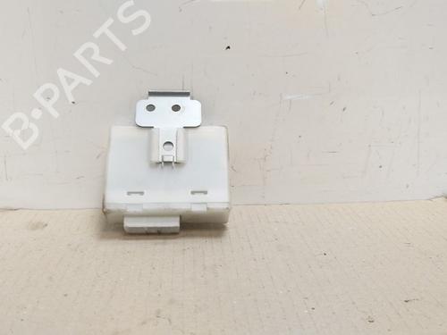 Electronic module HONDA HR-V (GH_) 1.6 16V 4WD (GH2, GH4) | BP15532783M83 