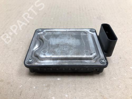 Electronic module SKODA SCALA (NW1) 1.5 TSI | BP37212287M83 - Image 3