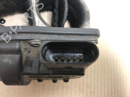 Egr AUDI A6 C7 (4G2, 4GC) 3.0 TDI quattro | BP15347225M69  - Image 6