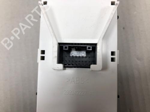 Switch HYUNDAI IONIQ 5 (NE) EV | BP37210221I30 - Image 7