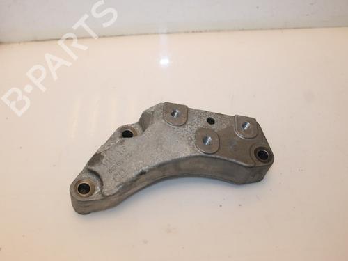 Used Gearbox mount VW SCIROCCO III (137, 138) 2.0 TDI (184 hp) 15318479