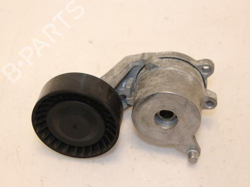 other-citroen-c1-pm_-pn_-10-f58046902-2005-2006-2007-2008-2009-2010-2011-2012-2013-2014-15327758 main image