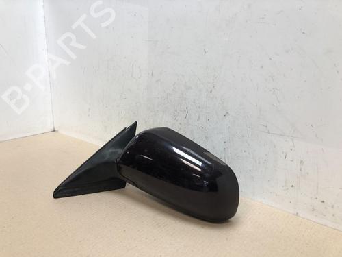 Left mirror AUDI A4 B5 Avant (8D5) 1.8 | BP15777870C26 