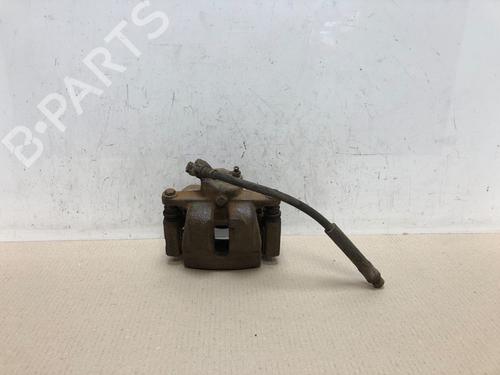 Used Right rear brake caliper LAND ROVER DISCOVERY III (L319) 2.7 TD 4x4 (190 hp) 15298092