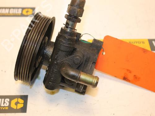 Steering pump SEAT TOLEDO II (1M2) 1.6 | BP15310555M99 