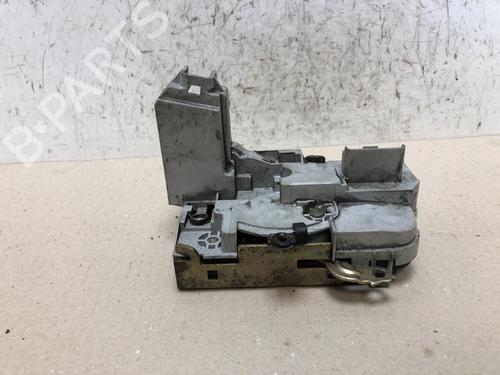 Used Front left lock PEUGEOT 307 SW (3H) 1.6 16V (109 hp) 15534567