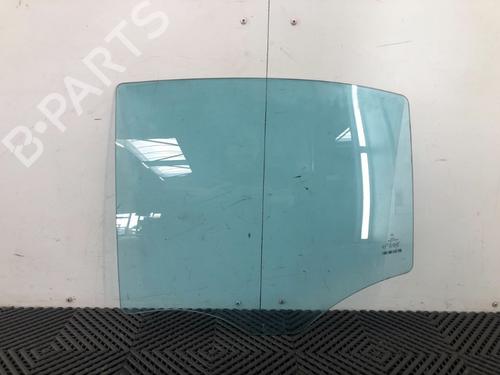 rear-left-door-window-mercedes-benz-e-class-w211-e-320-211065-2002-2003-2004-2005-2006-2007-2008-2009-15537753 main image