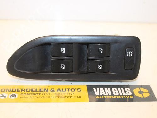 Used Switch Switch 15313531 15313531