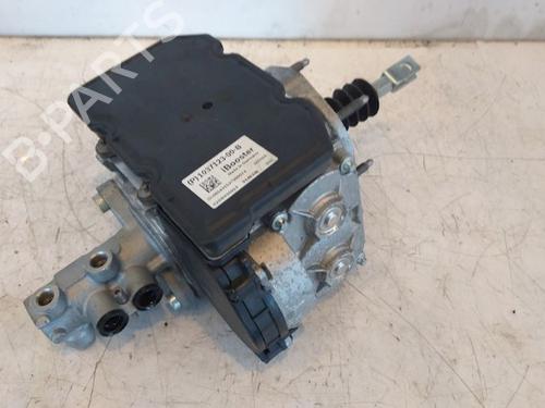 Used Servo brake Servo brake 15339276 15339276